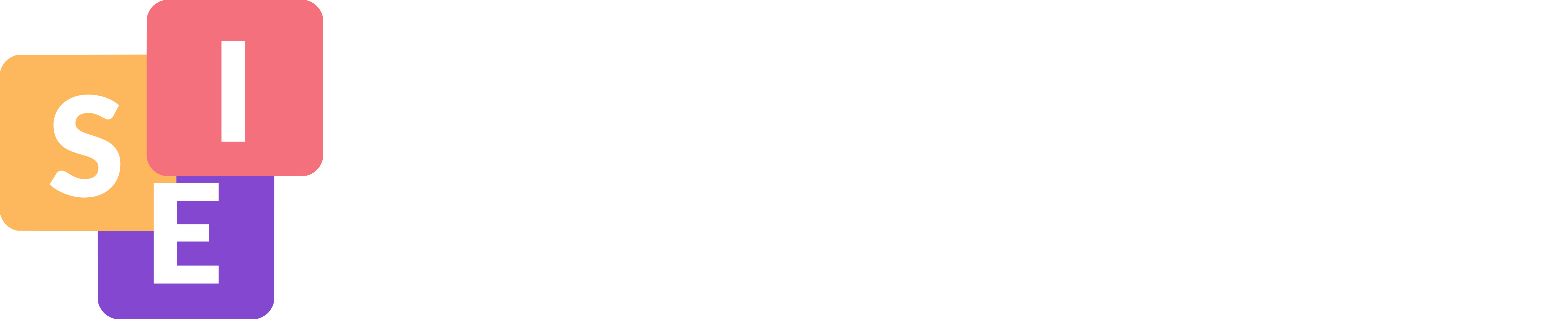 logo-soualigaeducation